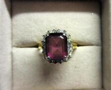 Vintage 9ct rolled for sale  SCARBOROUGH
