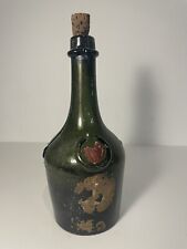 Ancienne bouteille dom d'occasion  Villeréal