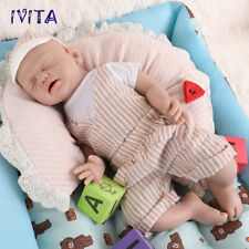 Ivita large sleeping for sale  Shipping to Ireland