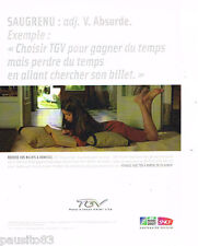 Publicite advertising 085 d'occasion  Roquebrune-sur-Argens