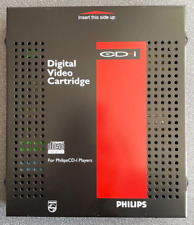 Philips digital video gebraucht kaufen  Kassel