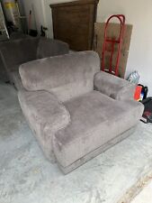 Piece living room for sale  Lewisville