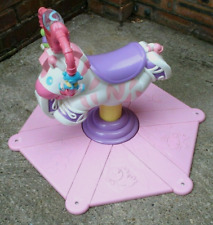 Fisher price spinning for sale  SCARBOROUGH