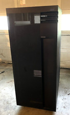 Ibm 6000 7015 for sale  Indianapolis