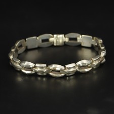 panther bracelet for sale panther bracelet for sale USA