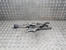 Ford focus steering for sale  WEST BROMWICH
