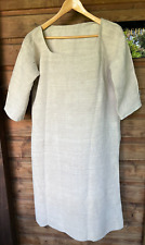 Ancienne robe chemise d'occasion  Briare