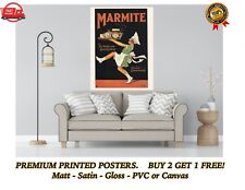 Vintage marmite 1920 for sale  DARTFORD