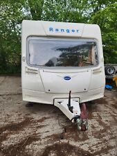 bailey pageant vendee for sale  LEEDS