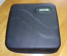 Slime motorcycle flat for sale  ANDOVER