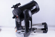 Celestron cpc1100 nexstar for sale  UK