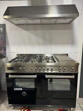 Display bertazzoni 120 for sale  Shipping to Ireland