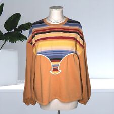 Zara oversized sweater for sale  Los Angeles