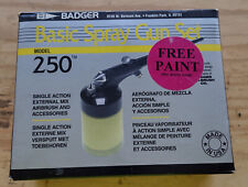 Badger basic spray for sale  Lady Lake