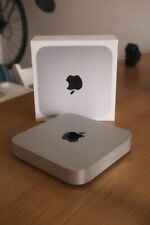 apple mac mini gebraucht kaufen  Berlin