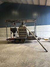 seed cleaner for sale  UK