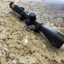 Excellent nikon prostaff for sale  Granite City