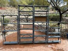 5tier freestand garage for sale  Tucson