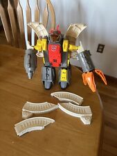 Omega supreme transformers for sale  Tyngsboro