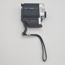 Câmera de Filme/Filme Vintage FUJICA Single 8 - P2 - 8mm - Não Testada com Filme  comprar usado  Enviando para Brazil