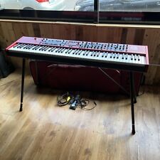 Nord stage key for sale  CARDIFF
