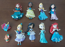 Hasbro disney princesses for sale  SWANSEA