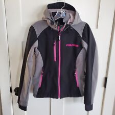 Polaris womens softshell for sale  Rockford