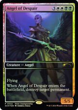 Angel despair full for sale  Shipping to Ireland