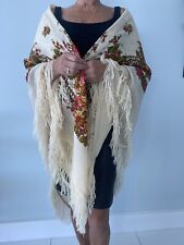 Fashion shawl wrap for sale  North Miami Beach