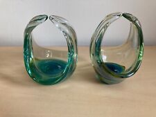 Mdina art glass for sale  ABERDEEN