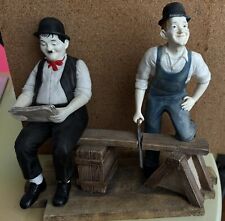 laurel and hardy for sale  MANCHESTER