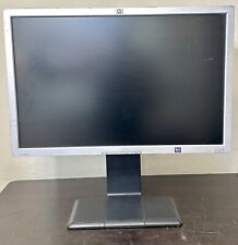 Lp2465 flatscreen lcd for sale  North Hollywood