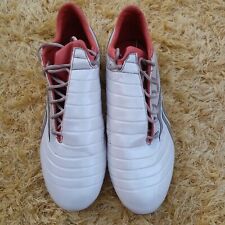 football cleats for sale  DRIFFIELD