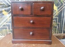 drawers for sale  EVESHAM