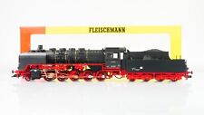 Kkk fleischmann 4181 gebraucht kaufen  Hamburg