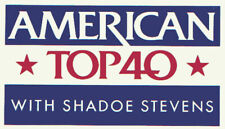 American top shadoe for sale  Aurora