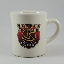 Vtg waffle house for sale  Beaverton