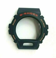 Genuine casio shock for sale  Shipping to Ireland