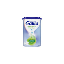 Gallia galliagest premium d'occasion  France