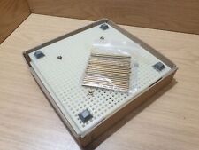 Magnetic field board for sale  PLYMOUTH