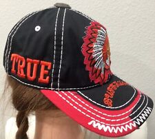 True religion indian for sale  Valrico
