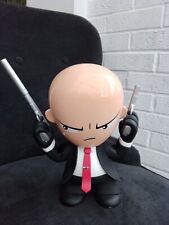 Hitman absolution agent for sale  TIPTON