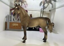 collecta horses for sale  NEWCASTLE