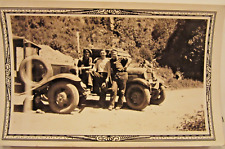 1933 chevrolet truck for sale  Wheat Ridge