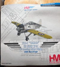 Hobby master diecast for sale  LEICESTER