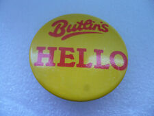 Butlins hello holiday for sale  LEEDS