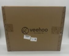 Veehoo cooling chewproof for sale  Shipping to Ireland