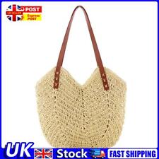 Summer women straw for sale  UK