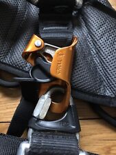 Petzl avao bod for sale  Portland