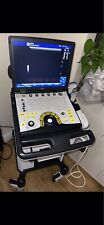 Logiq ultrasound system. for sale  CAMBRIDGE